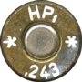 243-WIN-HP1
