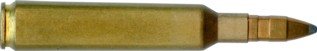 7X66VOMHOFE-FULL