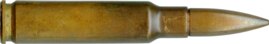 30 LIGHT RIFLE (FAT-1E1 CASE)