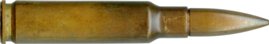 30 LIGHT RIFLE (FAT-1E1 CASE)