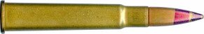 303-ZA-PROOF-U60-MK-7-FULL