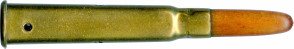 303-DUMMY-Mk.3-A-2-FULL