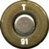 7.5-X-27-SWISS