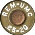 25-20-SS-REMUMC