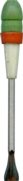 FLECHETTE-full-2