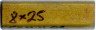 8mm-GAS-SCHULER-1-FULL