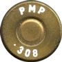 RSA-308-WIN-2