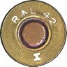 455-WEBLEY-AUTO-Mk1-RL42