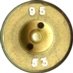 RSA-5.56-POST-83-H-95-53