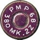 38-S&W-ZA-PROOF-PMP68-MK-2Z