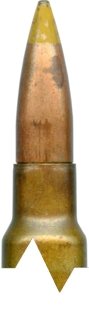 30-LIGHT-RIFLE-FAT1-FA48-1B-FULL-a