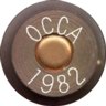 22 MAYNARD Mod.1873