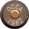 22 MAYNARD Mod.1873