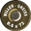 9.5X73-MG-2