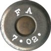 30-40-KRAG-BLANK-FA-02-.7