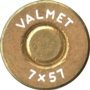 7-X-57-VALMET