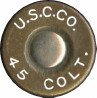 45-COLT-USCCO-2