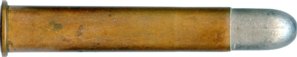 45-80-500 SPRINGFIELD SHARPSHOOTER
