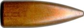 7.62x39-RSA-NO-H-S-FULL5