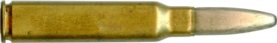 7.35-CARCANO-FULL1
