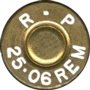 25-06-REM-RP