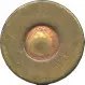 Headstamp of 8mm NAMBU