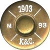 256-FRASER-FLANGED-KC
