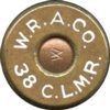 38-40-WIN-WRACO-4