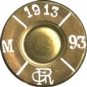 6.5-X-54-MS-GR7