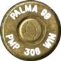 PMP-PALMA4