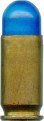 45-ACP-AP-02-FULL