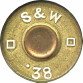 38-S&W-5