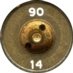RSA-5.56-POST-83-DUMMY-90-14-2