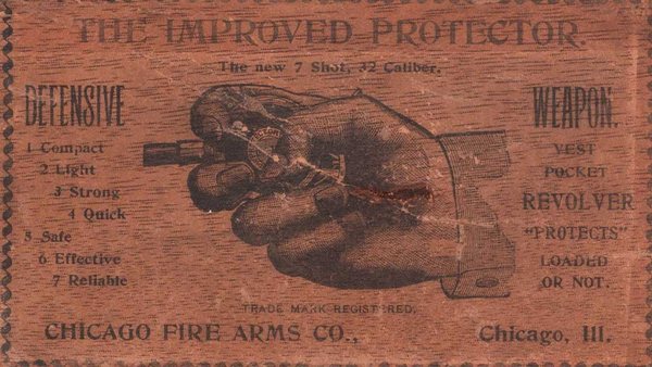 8mm-PROTECTOR-gun2