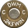 243-WIN-DWM1