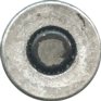 7.5-X-54-BLANK-5