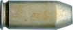 45-ACP-FA-4-FULL