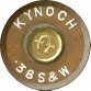 38-S&W-KYNOCH-4