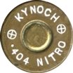404-JEFFERY-KYNOCH8