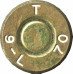 9mm-LARGO-T-70-9-L