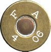 45-COLT-REVOLVER-M.1906