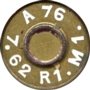 A76-4