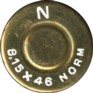 8.15X46R-N
