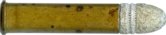 32 - 115 BALLARD EXTRA LONG - 1.24"