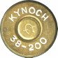 380-MK.1-KYNOCH-1