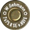 7X75R--WG3