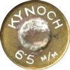 6.5-X-53R-M95-KYNOCH-1