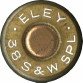 38-SPECIAL-ELEY-1