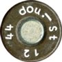 7.92x33-dou-St-44-12