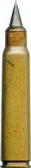 7.65-X-54-MAUSER-FN-FULL-9